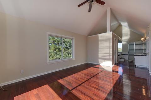 2255 Sawtooth Ct, Cool, CA 95614 photo 17