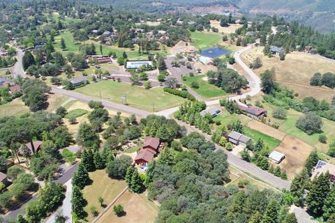 2255 Sawtooth Ct, Cool, CA 95614 photo 43