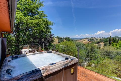 2255 Sawtooth Ct, Cool, CA 95614 photo 27