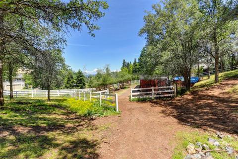 2255 Sawtooth Ct, Cool, CA 95614 photo 37
