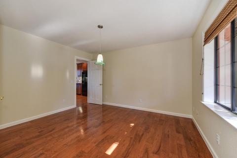 2255 Sawtooth Ct, Cool, CA 95614 photo 21