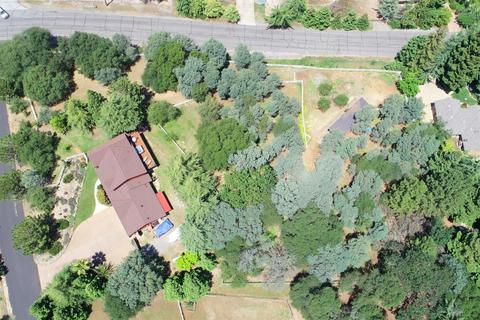 2255 Sawtooth Ct, Cool, CA 95614 photo 45