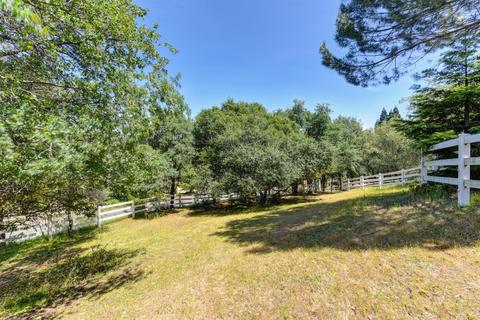 2255 Sawtooth Ct, Cool, CA 95614 photo 66