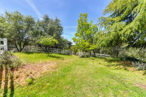 2255 Sawtooth Ct, Cool, CA 95614 photo 58