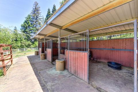 2255 Sawtooth Ct, Cool, CA 95614 photo 38