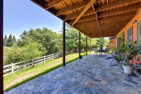 2255 Sawtooth Ct, Cool, CA 95614 photo 40