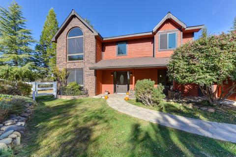 2255 Sawtooth Ct, Cool, CA 95614 photo 50