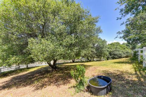 2255 Sawtooth Ct, Cool, CA 95614 photo 65