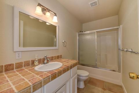 2255 Sawtooth Ct, Cool, CA 95614 photo 20