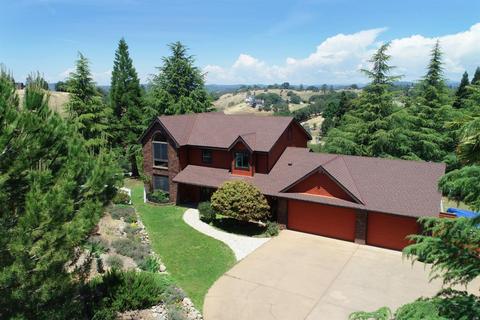 2255 Sawtooth Ct, Cool, CA 95614 photo 31