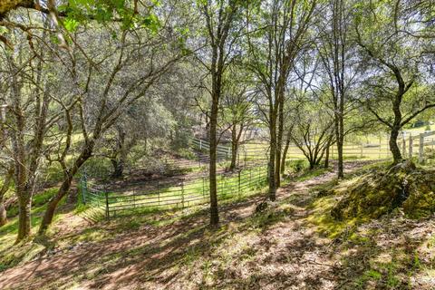 2255 Sawtooth Ct, Cool, CA 95614 photo 35