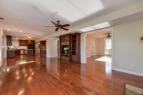 2255 Sawtooth Ct, Cool, CA 95614 photo 7