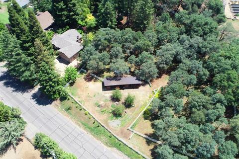 2255 Sawtooth Ct, Cool, CA 95614 photo 47