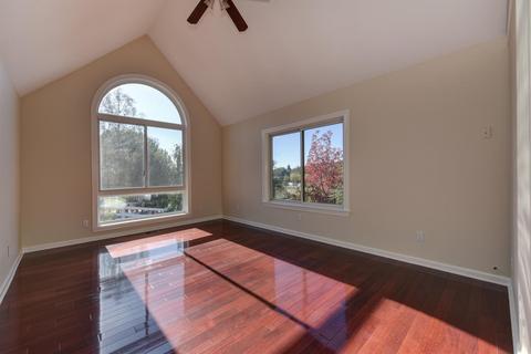 2255 Sawtooth Ct, Cool, CA 95614 photo 16