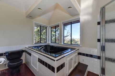2255 Sawtooth Ct, Cool, CA 95614 photo 19