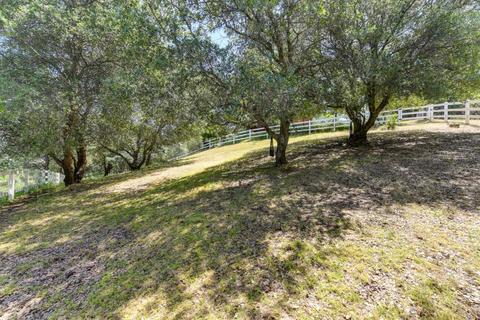 2255 Sawtooth Ct, Cool, CA 95614 photo 63
