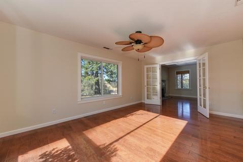 2255 Sawtooth Ct, Cool, CA 95614 photo 23