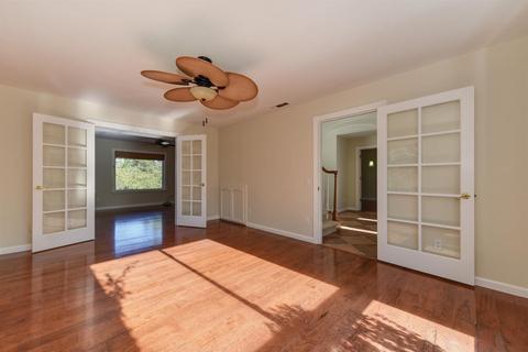2255 Sawtooth Ct, Cool, CA 95614 photo 13