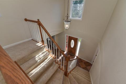 2255 Sawtooth Ct, Cool, CA 95614 photo 15