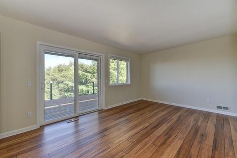 2255 Sawtooth Ct, Cool, CA 95614 photo 54