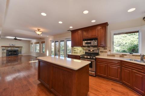 2255 Sawtooth Ct, Cool, CA 95614 photo 1