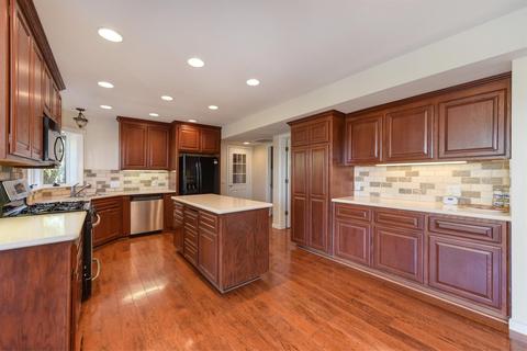 2255 Sawtooth Ct, Cool, CA 95614 photo 12