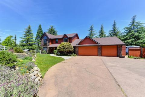 2255 Sawtooth Ct, Cool, CA 95614 photo 28