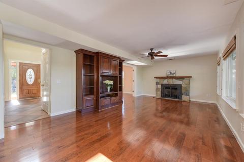 2255 Sawtooth Ct, Cool, CA 95614 photo 9