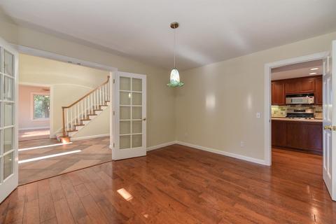 2255 Sawtooth Ct, Cool, CA 95614 photo 14