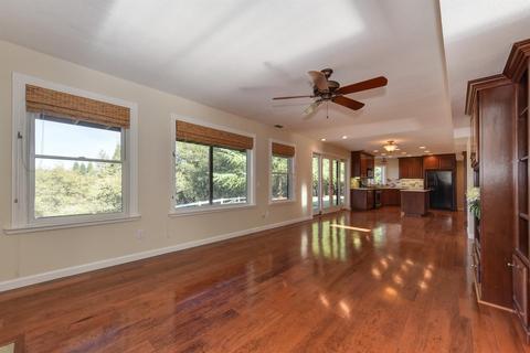 2255 Sawtooth Ct, Cool, CA 95614 photo 6