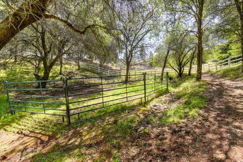 2255 Sawtooth Ct, Cool, CA 95614 photo 36