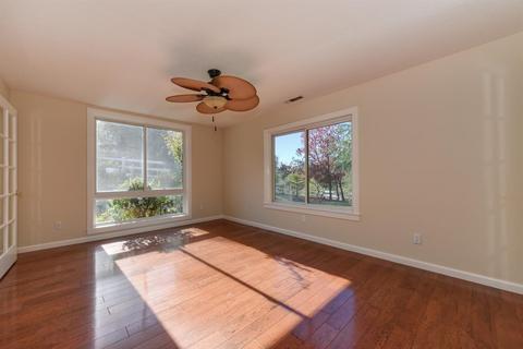 2255 Sawtooth Ct, Cool, CA 95614 photo 8