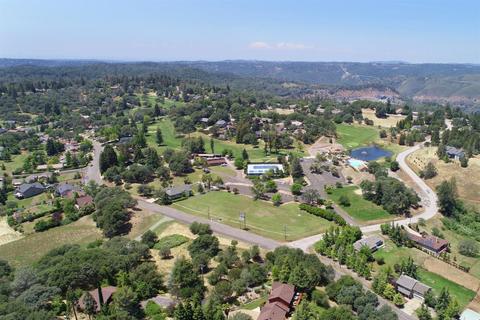 2255 Sawtooth Ct, Cool, CA 95614 photo 44