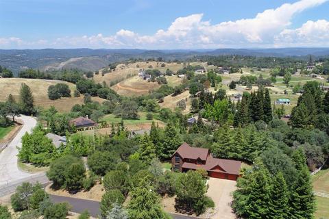 2255 Sawtooth Ct, Cool, CA 95614 photo 57