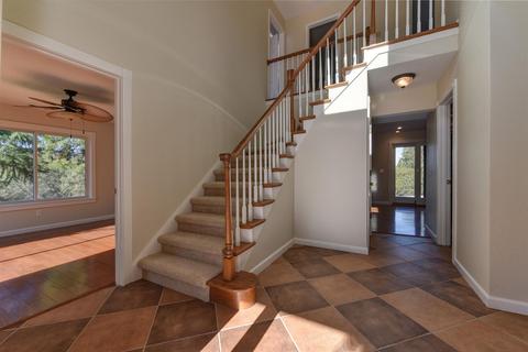 2255 Sawtooth Ct, Cool, CA 95614 photo 3