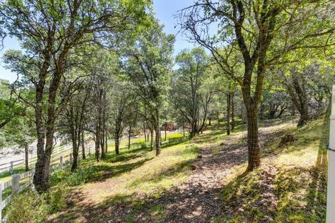 2255 Sawtooth Ct, Cool, CA 95614 photo 34