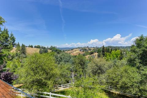 2255 Sawtooth Ct, Cool, CA 95614 photo 56