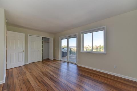 2255 Sawtooth Ct, Cool, CA 95614 photo 24