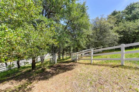 2255 Sawtooth Ct, Cool, CA 95614 photo 32