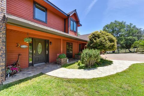2255 Sawtooth Ct, Cool, CA 95614 photo 29