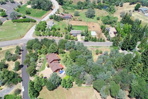 2255 Sawtooth Ct, Cool, CA 95614 photo 42