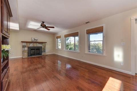2255 Sawtooth Ct, Cool, CA 95614 photo 2