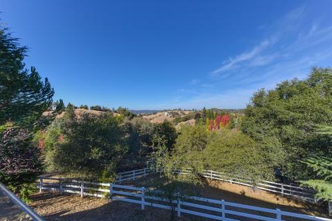 2255 Sawtooth Ct, Cool, CA 95614 photo 51
