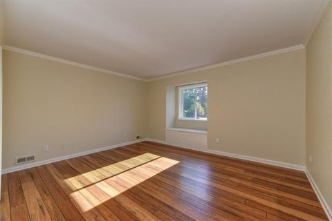 2255 Sawtooth Ct, Cool, CA 95614 photo 25