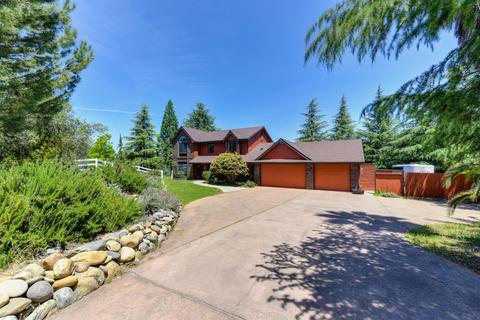 2255 Sawtooth Ct, Cool, CA 95614 photo 59