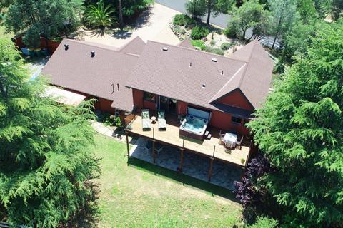 2255 Sawtooth Ct, Cool, CA 95614 photo 4