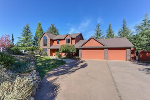 2255 Sawtooth Ct, Cool, CA 95614 photo 49