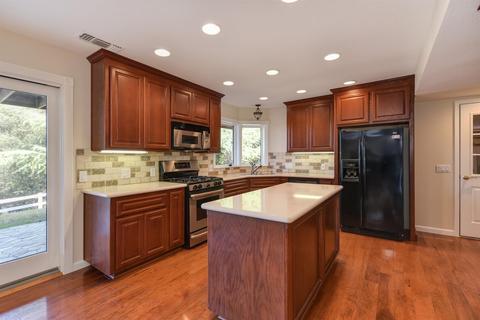 2255 Sawtooth Ct, Cool, CA 95614 photo 10