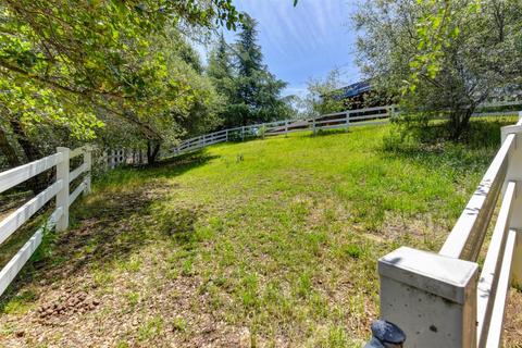 2255 Sawtooth Ct, Cool, CA 95614 photo 33