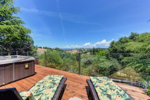2255 Sawtooth Ct, Cool, CA 95614 photo 55